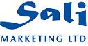 Sali Marketing Limited